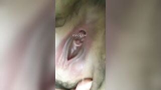 E CẦM SƠ LÍT CỌ LỒN , BAO PHÊ