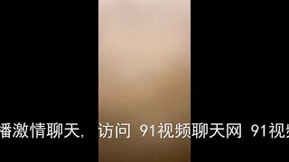 Chịch bím múp của em rau dâm loli lồn không lông cực ngon