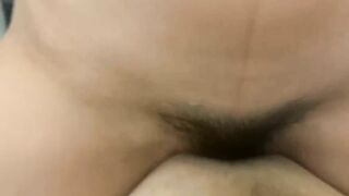Loli ngực lép dâm đãng