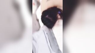 Tận Hưởng Súng Sướng Cùng Các Em Gái Phần 69