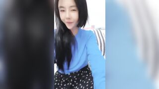 Cực Phẩm Cặp Đôi Live (Nhìn Con Vợ Ngon Thế) Tập 162
