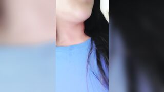Cực Phẩm Cặp Đôi Live (Nhìn Con Vợ Ngon Thế) Tập 162