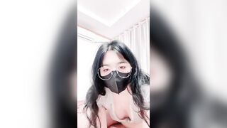 Em Lệ Live Show Hàng Thủ Dâm Tập 4