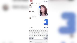 E Hồng Ngọc chuppy k8 call cũng a ny 2