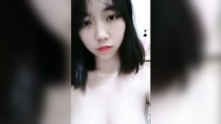 GẠ NY THẰNG BẠN CHO XEM LỒN