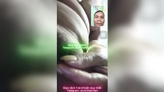 Máy Bay Bà Già Bướm Múp Call Sex Với Trai Trẻ 109