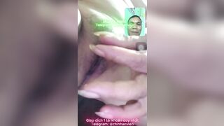 Máy Bay Bà Già Bướm Múp Call Sex Với Trai Trẻ 109