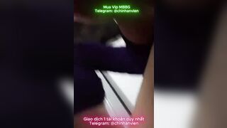 Máy Bay Bà Già Bướm Múp Call Sex Với Trai Trẻ 114