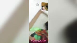 Máy Bay Bà Già Bướm Múp Call Sex Với Trai Trẻ 117
