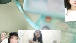 Clip Mới Bé Học Sinh 2K6 Thủ Dâm Ngoài Chuồng Gà Đây AE
