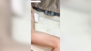 Các bác tuổi cao mà some cỡ này thì giới trẻ xách dép theo không kịp