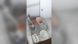 Full video đỉ dì u43 em lông lồn nhiều