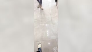 Đến nhà em rau dâm chơi mà e dâm quá chưa nói đc mấy câu e đã mò chim gạ đụ r