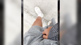 shaoshao-7758