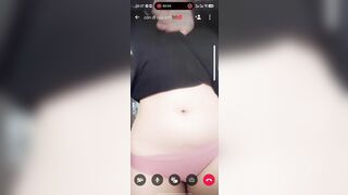 em ny dâm ngoan call sex cho any xả tinh