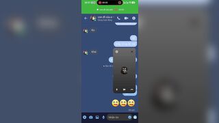 em ny dâm ngoan call sex cho any xả tinh