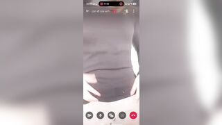 em ny dâm ngoan call sex cho any xả tinh