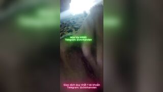 Máy Bay Bà Già Bướm Múp Call Sex Với Trai Trẻ 131