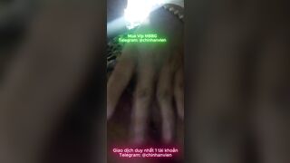 Máy Bay Bà Già Bướm Múp Call Sex Với Trai Trẻ 131