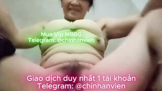 Máy Bay Bà Già Bướm Múp Call Sex Với Trai Trẻ 134