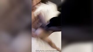 Lananh9496, Cho 2 thg e ms quen Three Some lút cán djt tập loli mình dây rên rỉ