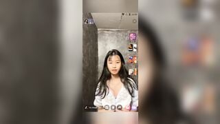 Tuyển tập idol Nìi 2k9 show hàng, móc bướm p4
