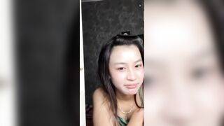 Tuyển tập idol Nìi 2k9 show hàng, móc bướm p4 2