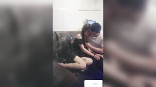Đưa con bạn đi Karaoke rồi chuốc say em nó tại quán đưa em nó vào khách sạn chịch