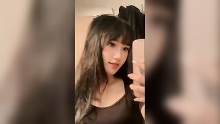 Đặng Thị Băng Tâm con đĩ dâm trường ĐH Thương Mại