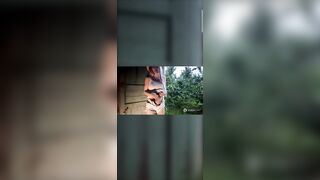 Sex public 6