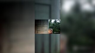 Sex public 6