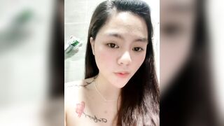 TỔNG HỢP GÁI XINH VAY THẾ CHẤP BẰNG BUCU & CHỊCH - phần 19