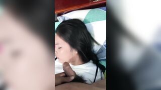 con bạn thân say rượu đưa và nhà nghỉ mà bướm nó ướt sũng - phần 1