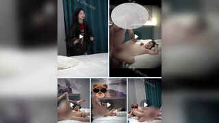 Xinh Thế Này Mà Bé Nó Đi Địt Nhau Với Thầy Hiệu Trưởng
