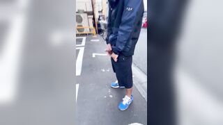 chúng nó địt nhau mà không thèm đóng cửa con bé trắng vú to quá
