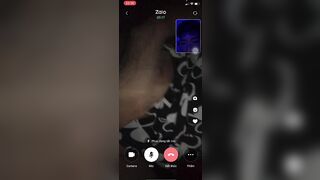 Phần 1: Call với em 2k9 mới quen trên ometv