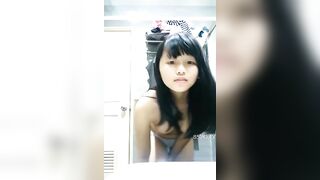 VIDEO LÂU ĐỜI , HỒI MỚI YÊU CON NYC