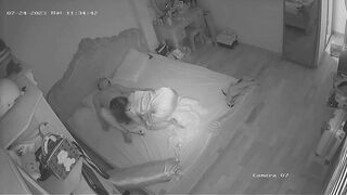 Hack cam quay lén đời sống tình dục của đôi vk ck dâm đãng sắm cả ghế tình yêu để đụ1