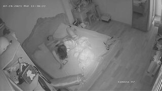 Hack cam quay lén đời sống tình dục của đôi vk ck dâm đãng sắm cả ghế tình yêu để đụ1