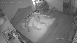 Hack cam quay lén đời sống tình dục của đôi vk ck dâm đãng sắm cả ghế tình yêu để đụ2