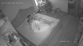 Hack cam quay lén đời sống tình dục của đôi vk ck dâm đãng sắm cả ghế tình yêu để đụ3