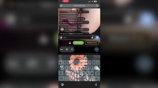 Sex live 150