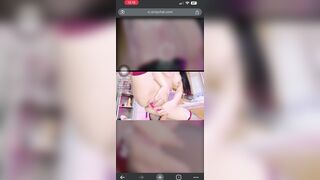 Sex live 151