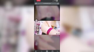 Sex live 151
