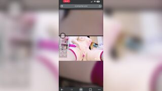 Sex live 152