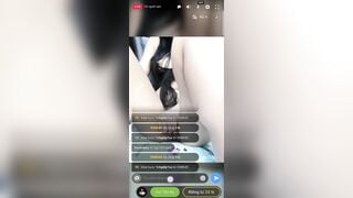 Sex live 153