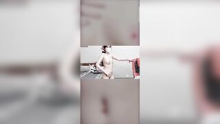 Sex dance 2