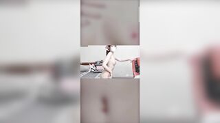 Sex dance 2