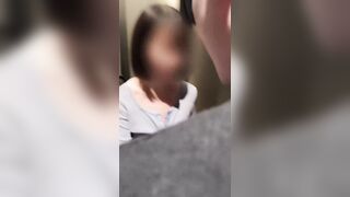 Gái dâm có bầu vú múp đến nhà a chơi mà k mặc áo lót để cho a dễ cởi áo