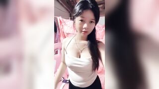 Em Xinh Em Live Thế Nào Cũng Xinh